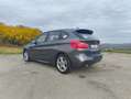 BMW 218 218i Active Tourer M Sport Gris - thumbnail 5