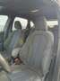 BMW 218 218i Active Tourer M Sport Gris - thumbnail 11