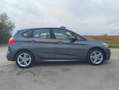 BMW 218 218i Active Tourer M Sport Gris - thumbnail 8
