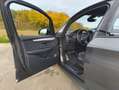BMW 218 218i Active Tourer M Sport Gris - thumbnail 9