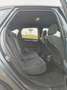 BMW 218 218i Active Tourer M Sport Gris - thumbnail 18