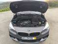 BMW 218 218i Active Tourer M Sport Gris - thumbnail 20
