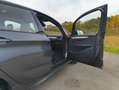 BMW 218 218i Active Tourer M Sport Gris - thumbnail 15