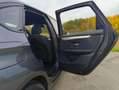 BMW 218 218i Active Tourer M Sport Gris - thumbnail 19