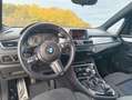 BMW 218 218i Active Tourer M Sport Gris - thumbnail 12