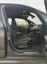 BMW 218 218i Active Tourer M Sport Gris - thumbnail 14