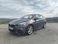 BMW 218 218i Active Tourer M Sport Gris - thumbnail 2