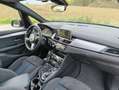 BMW 218 218i Active Tourer M Sport Gris - thumbnail 13