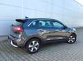 Kia Niro Vision (Kamera/Navi/Automatik) Gri - thumbnail 7