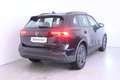 Volkswagen Tiguan 4Me eTSI DSG Schwarz - thumbnail 2