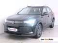 Volkswagen Tiguan 4Me eTSI DSG Schwarz - thumbnail 1