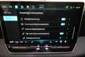Volkswagen Tiguan 4Me eTSI DSG Schwarz - thumbnail 23