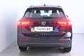Volkswagen Tiguan 4Me eTSI DSG Schwarz - thumbnail 4
