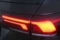 Volkswagen Tiguan 4Me eTSI DSG Schwarz - thumbnail 7