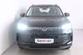 Volkswagen Tiguan 4Me eTSI DSG Schwarz - thumbnail 3