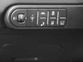 Kia Ceed SW / cee'd SW Sportswagon 1.5 T-GDi MHEV Automaat DynamicPlusLin Groen - thumbnail 22