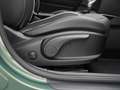 Kia Ceed SW / cee'd SW Sportswagon 1.5 T-GDi MHEV Automaat DynamicPlusLin Groen - thumbnail 41