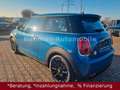 MINI Cooper SE Mini 3-trg. Cooper SE Classic Trim Blau - thumbnail 4