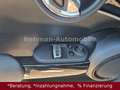 MINI Cooper SE Mini 3-trg. Cooper SE Classic Trim Blau - thumbnail 20
