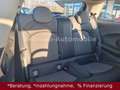 MINI Cooper SE Mini 3-trg. Cooper SE Classic Trim Blau - thumbnail 15