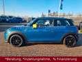 MINI Cooper SE Mini 3-trg. Cooper SE Classic Trim Blau - thumbnail 3