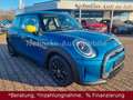 MINI Cooper SE Mini 3-trg. Cooper SE Classic Trim Blau - thumbnail 8