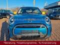 MINI Cooper SE Mini 3-trg. Cooper SE Classic Trim Blau - thumbnail 2