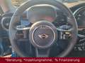 MINI Cooper SE Mini 3-trg. Cooper SE Classic Trim Blau - thumbnail 21