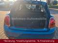 MINI Cooper SE Mini 3-trg. Cooper SE Classic Trim Blau - thumbnail 17