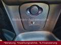 MINI Cooper SE Mini 3-trg. Cooper SE Classic Trim Blau - thumbnail 24
