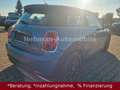 MINI Cooper SE Mini 3-trg. Cooper SE Classic Trim Blau - thumbnail 6