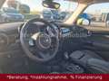 MINI Cooper SE Mini 3-trg. Cooper SE Classic Trim Blau - thumbnail 9