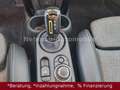 MINI Cooper SE Mini 3-trg. Cooper SE Classic Trim Blau - thumbnail 23