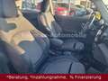 MINI Cooper SE Mini 3-trg. Cooper SE Classic Trim Blau - thumbnail 14