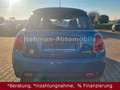 MINI Cooper SE Mini 3-trg. Cooper SE Classic Trim Blau - thumbnail 5