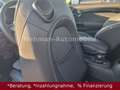 MINI Cooper SE Mini 3-trg. Cooper SE Classic Trim Blau - thumbnail 12