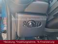 MINI Cooper SE Mini 3-trg. Cooper SE Classic Trim Blau - thumbnail 19