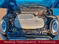 MINI Cooper SE Mini 3-trg. Cooper SE Classic Trim Blau - thumbnail 26