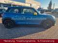 MINI Cooper SE Mini 3-trg. Cooper SE Classic Trim Blau - thumbnail 7