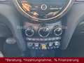 MINI Cooper SE Mini 3-trg. Cooper SE Classic Trim Blau - thumbnail 22