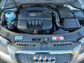 Audi A3 1.6 Sportback 1.6 *2.Hand*erst 80tkm*HU+Insp.NEU* Zilver - thumbnail 9