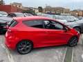 Ford Fiesta 3p 1.1 ST-Line 85cv-GPL-UNIPRO-rate-garanzia - thumbnail 5