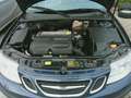 Saab 9-3 1.8 Turbo 150PK !!!  MARCHAND/EXPORT  !!! Blauw - thumbnail 17