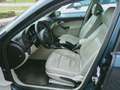 Saab 9-3 1.8 Turbo 150PK !!!  MARCHAND/EXPORT  !!! Blue - thumbnail 6