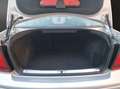 Volkswagen Bora 1.9 TDI tiptronic Highline+1~Hand Silber - thumbnail 18