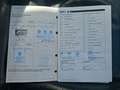 Volkswagen Bora 1.9 TDI tiptronic Highline+1~Hand Silber - thumbnail 24