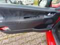 Peugeot 207 Urban Style, EURO 5, KLIMA, TÜV bis 02/2026 Rot - thumbnail 14
