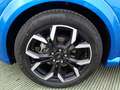 Ford Puma 1.0 EcoBoost Hybrid 125 CV S&S ST-Line X Blue - thumbnail 6