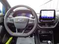 Ford Puma 1.0 EcoBoost Hybrid 125 CV S&S ST-Line X Blue - thumbnail 14
