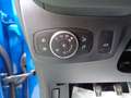 Ford Puma 1.0 EcoBoost Hybrid 125 CV S&S ST-Line X Blue - thumbnail 10